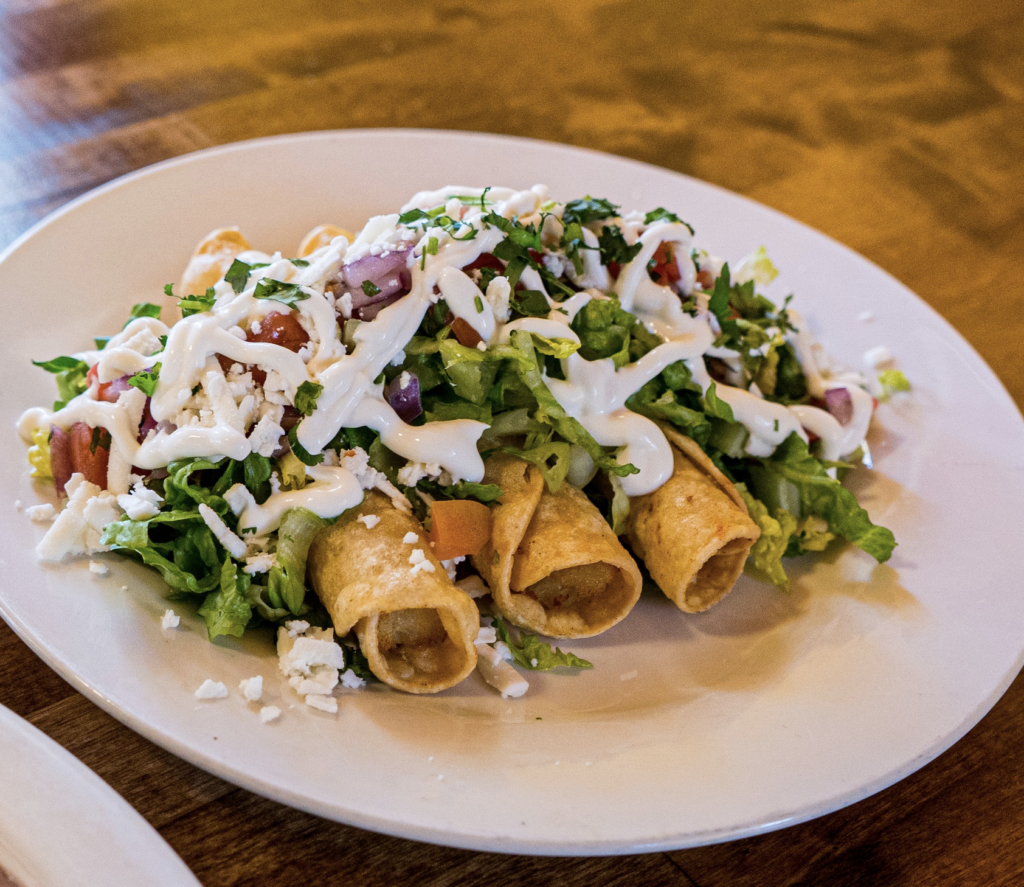 Home Sal's Tacos West Sacramento