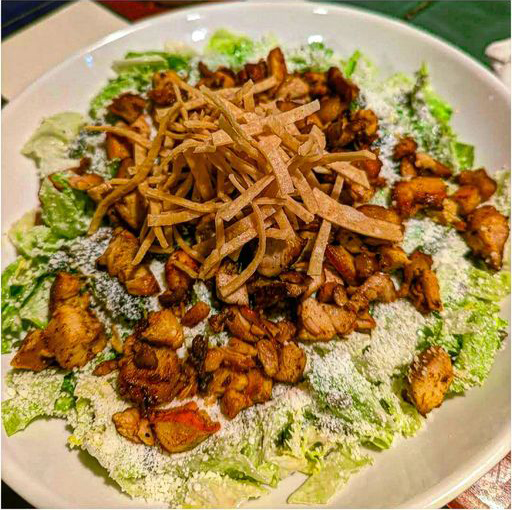 Home Sal's Tacos West Sacramento